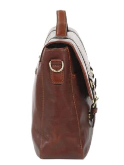 Serviette Katana Classic 38 Cm -Sac et Style Boutique serviette katana 117997z