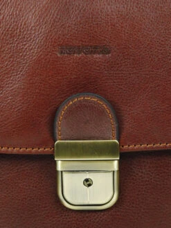 Serviette Katana Classic 38 Cm -Sac et Style Boutique serviette katana 117998z