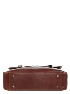 Serviette Katana Classic 38 Cm -Sac et Style Boutique serviette katana 117999z