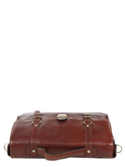 Serviette Katana Classic 38 Cm -Sac et Style Boutique serviette katana 118000z