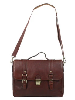 Serviette Katana Classic 38 Cm -Sac et Style Boutique serviette katana 118001z