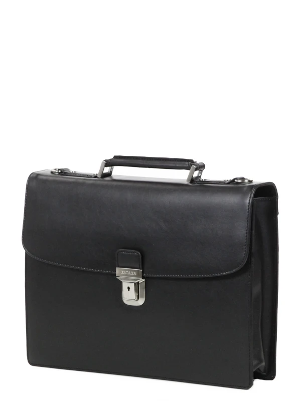 Serviette Katana Hype 38 Cm - 1 Soufflet 16 Serviette Katana Hype 38 Cm - 1 Soufflet – Image 14