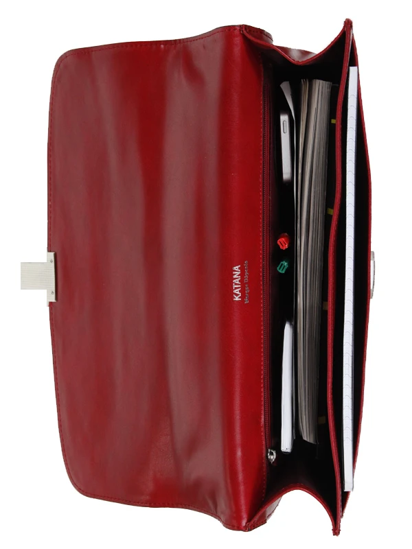 Serviette Katana Hype 38 Cm - 1 Soufflet 11 Serviette Katana Hype 38 Cm - 1 Soufflet – Image 9