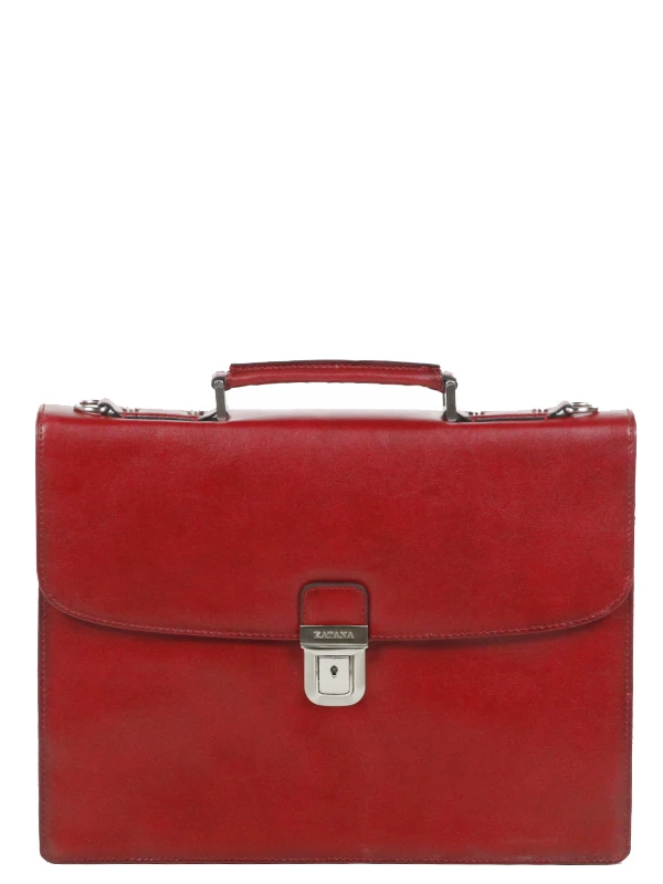 Serviette Katana Hype 38 Cm - 1 Soufflet 4 Serviette Katana Hype 38 Cm - 1 Soufflet – Image 2