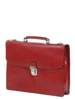 Serviette Katana Hype 38 Cm - 1 Soufflet