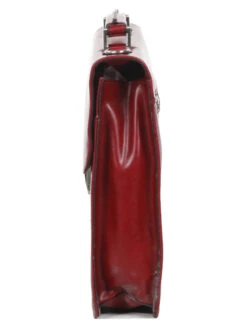 Serviette Katana Hype 38 Cm - 1 Soufflet 20 Serviette Katana Hype 38 Cm - 1 Soufflet -Sac et Style Boutique serviette katana 118050z