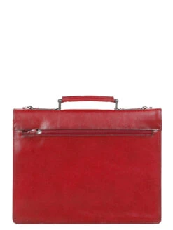 Serviette Katana Hype 38 Cm - 1 Soufflet 18 Serviette Katana Hype 38 Cm - 1 Soufflet -Sac et Style Boutique serviette katana 118051z