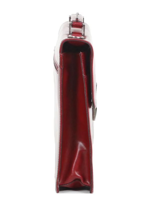 Serviette Katana Hype 38 Cm - 1 Soufflet 8 Serviette Katana Hype 38 Cm - 1 Soufflet – Image 6