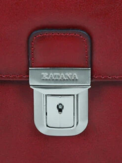 Serviette Katana Hype 38 Cm - 1 Soufflet 26 Serviette Katana Hype 38 Cm - 1 Soufflet -Sac et Style Boutique serviette katana 118053z