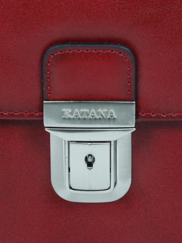 Serviette Katana Hype 38 Cm - 1 Soufflet 13 Serviette Katana Hype 38 Cm - 1 Soufflet – Image 11