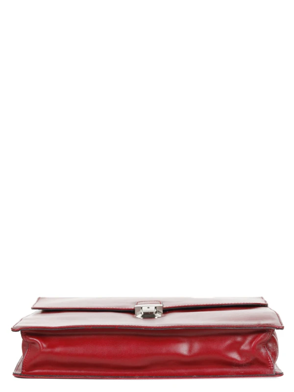 Serviette Katana Hype 38 Cm - 1 Soufflet 10 Serviette Katana Hype 38 Cm - 1 Soufflet – Image 8