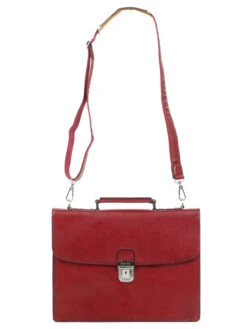 Serviette Katana Hype 38 Cm - 1 Soufflet 19 Serviette Katana Hype 38 Cm - 1 Soufflet -Sac et Style Boutique serviette katana 118056z