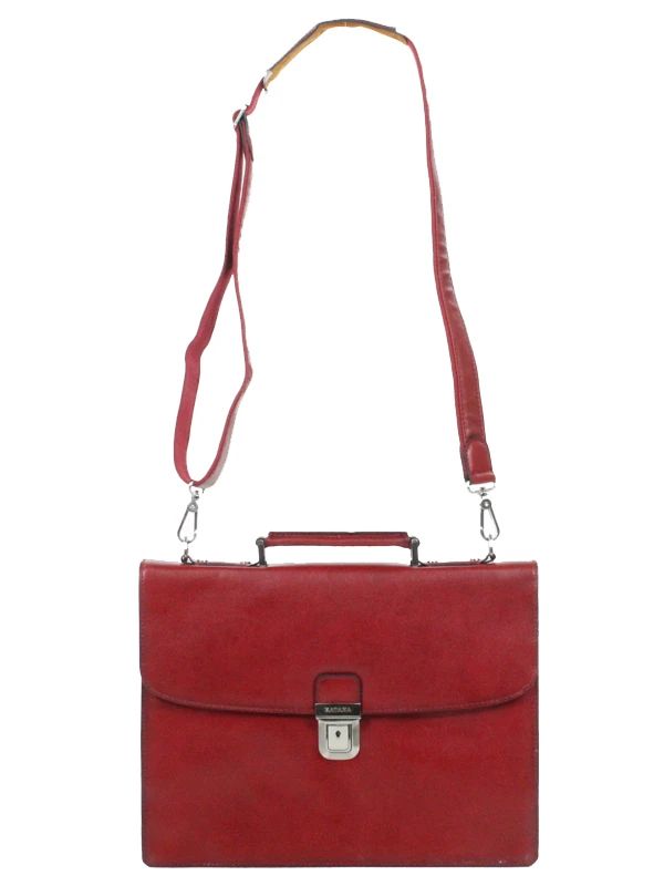 Serviette Katana Hype 38 Cm - 1 Soufflet 6 Serviette Katana Hype 38 Cm - 1 Soufflet – Image 4