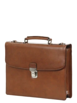 Serviette Katana Hype 38 Cm - 1 Soufflet 28 Serviette Katana Hype 38 Cm - 1 Soufflet -Sac et Style Boutique serviette katana 118060z