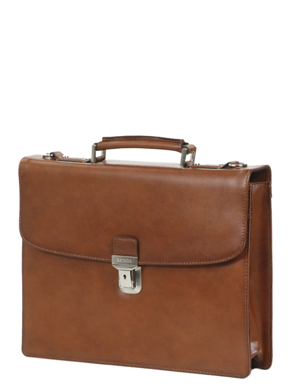 Serviette Katana Hype 38 Cm - 1 Soufflet 15 Serviette Katana Hype 38 Cm - 1 Soufflet – Image 13