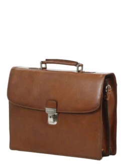 Serviette Katana Hype 38 Cm - 2 Soufflets -Sac et Style Boutique serviette katana 118081z