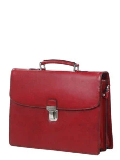 Serviette Katana Hype 38 Cm - 2 Soufflets