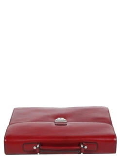 Serviette Katana Hype 38 Cm - 2 Soufflets -Sac et Style Boutique serviette katana 118098z