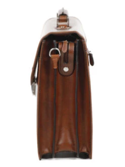 Serviette Katana Hype 41 Cm - 3 Soufflets -Sac et Style Boutique serviette katana 118103z