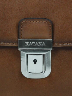 Serviette Katana Hype 41 Cm - 3 Soufflets -Sac et Style Boutique serviette katana 118107z