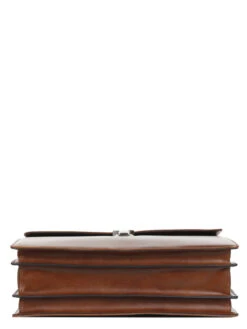 Serviette Katana Hype 41 Cm - 3 Soufflets -Sac et Style Boutique serviette katana 118108z