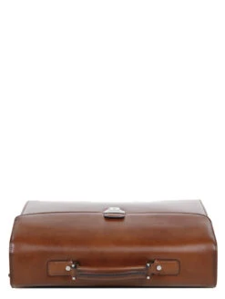 Serviette Katana Hype 41 Cm - 3 Soufflets -Sac et Style Boutique serviette katana 118109z