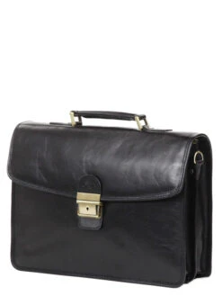 Serviette Katana Premium 38 Cm - 2 Soufflets 29 Serviette Katana Premium 38 Cm - 2 Soufflets -Sac et Style Boutique serviette katana 118180z