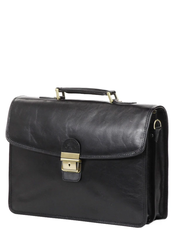 Serviette Katana Premium 38 Cm - 2 Soufflets 15 Serviette Katana Premium 38 Cm - 2 Soufflets – Image 13