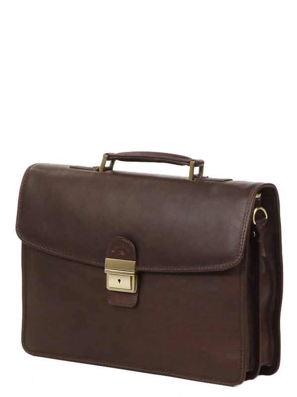 Serviette Katana Premium 38 Cm - 2 Soufflets 17 Serviette Katana Premium 38 Cm - 2 Soufflets – Image 15