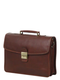 Serviette Katana Premium 38 Cm - 2 Soufflets 30 Serviette Katana Premium 38 Cm - 2 Soufflets -Sac et Style Boutique serviette katana 118202z