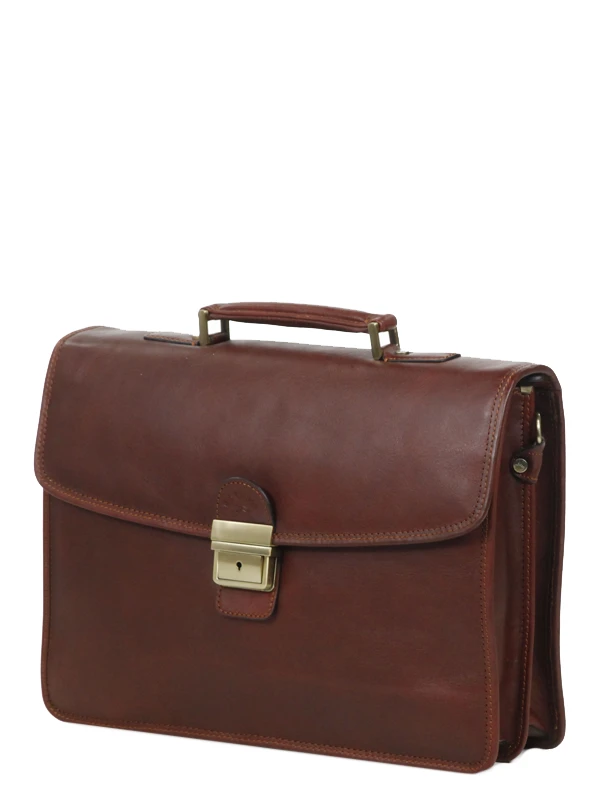 Serviette Katana Premium 38 Cm - 2 Soufflets 16 Serviette Katana Premium 38 Cm - 2 Soufflets – Image 14