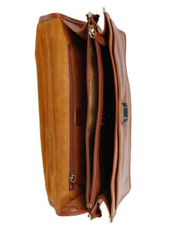 Serviette Katana Premium 38 Cm - 2 Soufflets 26 Serviette Katana Premium 38 Cm - 2 Soufflets -Sac et Style Boutique serviette katana 118220z