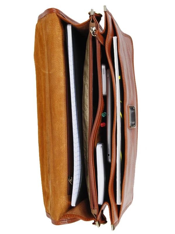 Serviette Katana Premium 38 Cm - 2 Soufflets 11 Serviette Katana Premium 38 Cm - 2 Soufflets – Image 9