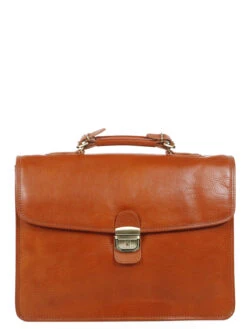 Serviette Katana Premium 38 Cm - 2 Soufflets 18 Serviette Katana Premium 38 Cm - 2 Soufflets -Sac et Style Boutique serviette katana 118222z