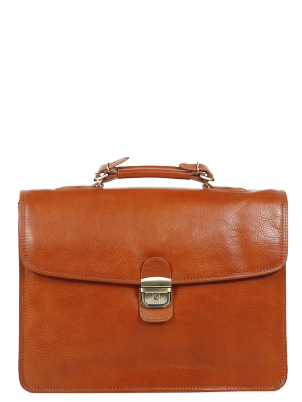 Serviette Katana Premium 38 Cm - 2 Soufflets 4 Serviette Katana Premium 38 Cm - 2 Soufflets – Image 2