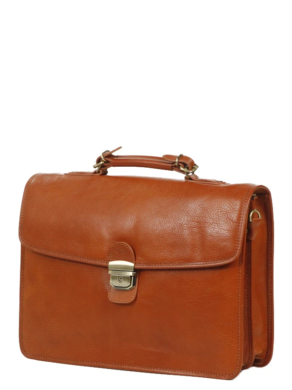 Serviette Katana Premium 38 Cm - 2 Soufflets 3 Serviette Katana Premium 38 Cm - 2 Soufflets