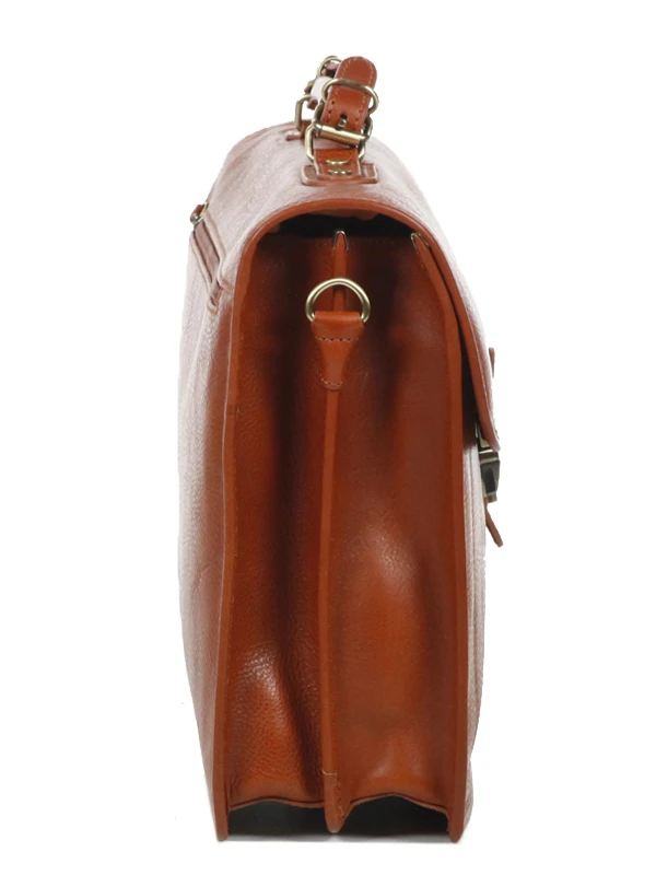 Serviette Katana Premium 38 Cm - 2 Soufflets 8 Serviette Katana Premium 38 Cm - 2 Soufflets – Image 6