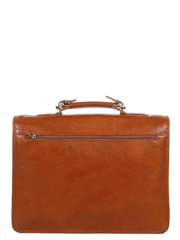 Serviette Katana Premium 38 Cm - 2 Soufflets 5 Serviette Katana Premium 38 Cm - 2 Soufflets – Image 3