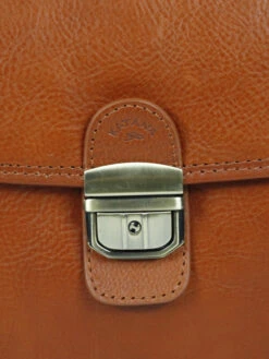 Serviette Katana Premium 38 Cm - 2 Soufflets 27 Serviette Katana Premium 38 Cm - 2 Soufflets -Sac et Style Boutique serviette katana 118228z