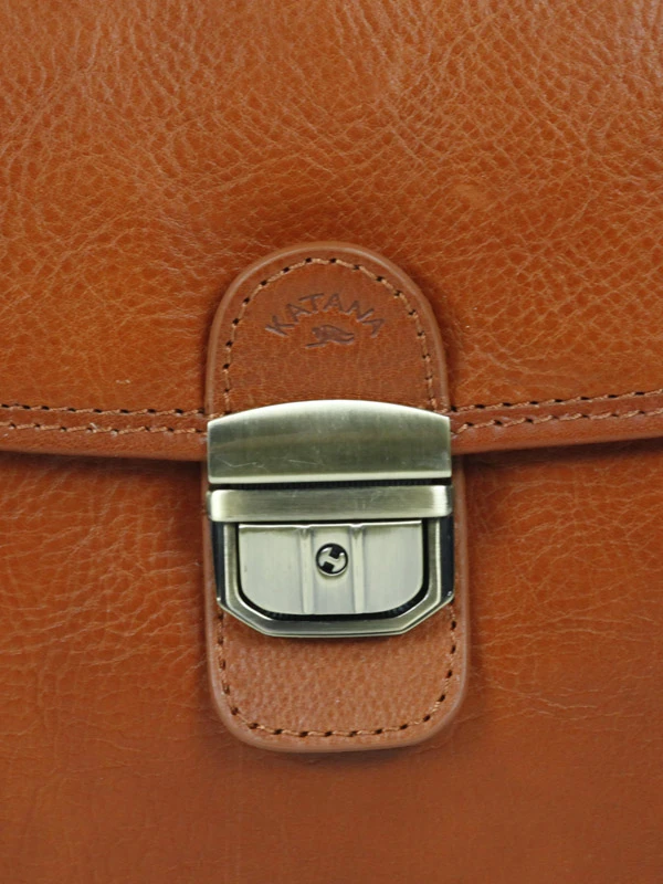 Serviette Katana Premium 38 Cm - 2 Soufflets 13 Serviette Katana Premium 38 Cm - 2 Soufflets – Image 11