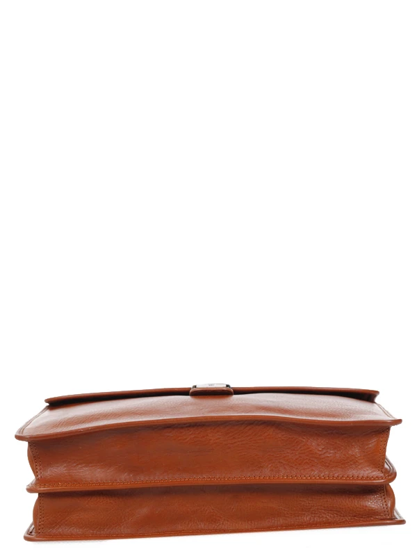 Serviette Katana Premium 38 Cm - 2 Soufflets 10 Serviette Katana Premium 38 Cm - 2 Soufflets – Image 8