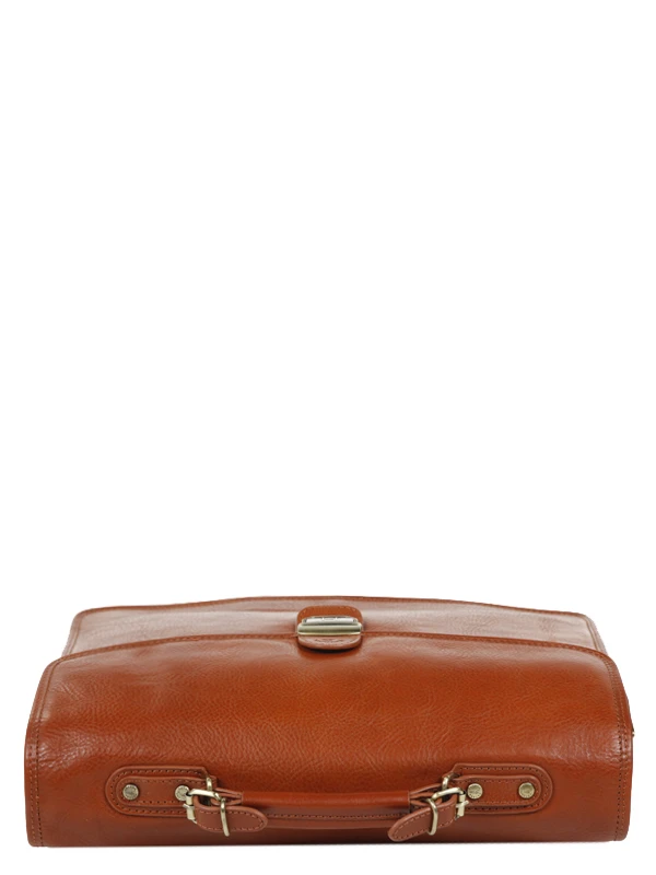 Serviette Katana Premium 38 Cm - 2 Soufflets 9 Serviette Katana Premium 38 Cm - 2 Soufflets – Image 7