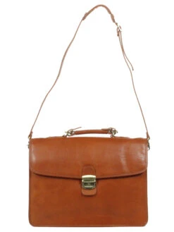 Serviette Katana Premium 38 Cm - 2 Soufflets 20 Serviette Katana Premium 38 Cm - 2 Soufflets -Sac et Style Boutique serviette katana 118231z