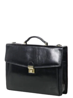 Serviette Katana Specialist 38 Cm - 1 Soufflet -Sac et Style Boutique serviette katana 128079z