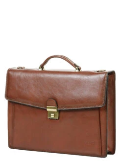 Serviette Katana Specialist 38 Cm - 1 Soufflet -Sac et Style Boutique serviette katana 152236z