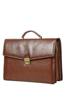 Serviette Katana Specialist 39 Cm - 3 Soufflets -Sac et Style Boutique serviette katana 152248z