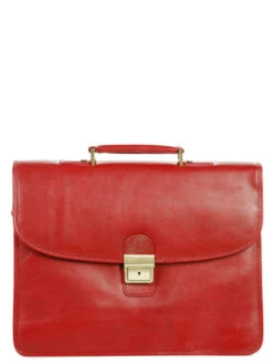 Serviette Katana Premium 41 Cm - 3 Soufflets -Sac et Style Boutique serviette katana 153386z