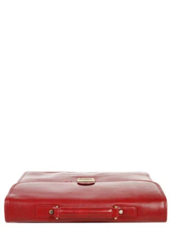 Serviette Katana Premium 41 Cm - 3 Soufflets -Sac et Style Boutique serviette katana 153388z