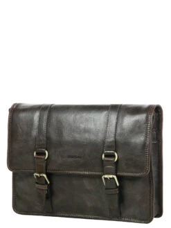 Serviette Katana Classic 38 Cm -Sac et Style Boutique serviette katana 153394z