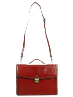 Serviette Katana Specialist 38 Cm - 1 Soufflet -Sac et Style Boutique serviette katana 153420z